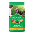 Imagen de Alimento DOG CHOW Perro Adulto Raza Pequeña 21 + 3 Kg + Regalo