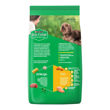 Imagen de Alimento DOG CHOW Perro Adulto Raza Pequeña 21 + 3 Kg + Regalo