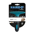 Imagen de Peine Para Perro M-PETS Hairdo Rake Comb - 12 x 15 cm