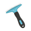 Imagen de Peine Para Perro M-PETS Hairdo Rake Comb - 12 x 15 cm