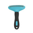 Imagen de Peine Para Perro M-PETS Hairdo Rake Comb 11.5 x 16 cm