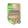 Imagen de Peine Para Perro M-PETS Bamboo Sliccker Brush Talle M