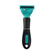 Imagen de Peine M-PETS Stylus Deshedding Brush Talle M