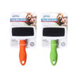 Imagen de Peine Para Perro PAWISE Dog Slicker Brush Talle S