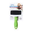 Imagen de Peine Para Perro PAWISE Dog Slicker Brush Talle S