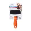 Imagen de Peine PAWISE Dog Slicker Brush Cardina Talle M