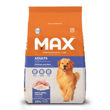 Imagen de Alimento MAX Perro Adulto Performance 20 kg + 2 kg + Regalo