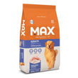 Imagen de Alimento MAX Perro Adulto Performance 20 kg + 2 kg + Regalo