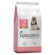 Imagen de Alimento EQUILIBRIO Perro Cardíaca 2 Kg + Regalo