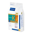 Imagen de Alimento VIRBAC HPM Gato Advanced Kidney & Joint 1.5 kg