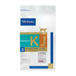 Imagen de Alimento VIRBAC HPM Gato Advanced Kidney & Joint 1.5 kg
