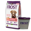 Imagen de Alimento FROST Perro Light 15 kg + Regalo