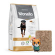 Imagen de Alimento MONELLO Perro Adulto Sabor Pollo 7 kg + Regalo