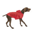 Imagen de Capa Impermeable FERPLAST Con Capucha Sailor Red 31 cm - Color Rojo