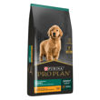 Imagen de Alimento PROPLAN Perro Cachorro Raza Mediana 15 kg / Con Avería