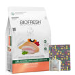 Imagen de Alimento BIOFRESH Perro Adulto Raza Pequeña 15 kg + Regalo