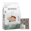 Imagen de Alimento BIOFRESH Perro Castrado Raza Grande 15 kg + Regalo
