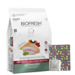 Imagen de Alimento BIOFRESH Perro Senior Raza Grande 15 kg + Regalo