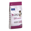 Imagen de Alimento VIRBAC HPM Perro Adulto Raza Mediana y Grande 3 kg + Regalo
