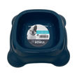 Imagen de Comedero M-PETS Single Bowl 775 ml
