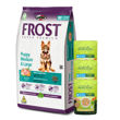 Imagen de Alimento FROST Perro Cachorro Raza Grande 15 + 2 kg + Regalo