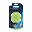 Imagen de Juguete Para Perro M-PETS Cubo Cepillo Dental