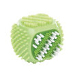 Imagen de Juguete Para Perro M-PETS Cubo Cepillo Dental