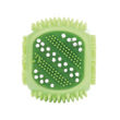 Imagen de Juguete Para Perro M-PETS Cubo Cepillo Dental