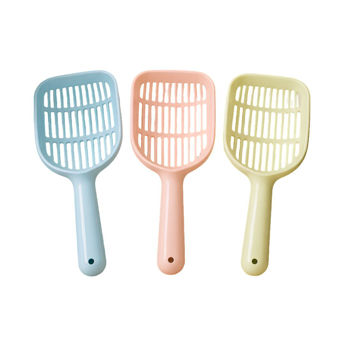 Imagen de Pala Sanitaria Para Gato BA-2318