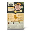 Imagen de Alimento ACANA Classics Perro Pollo y Cebada 10.2 Kg + Regalo