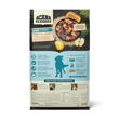 Imagen de Alimento ACANA Classics Perro Salmón y Cebada 10.2 Kg + Regalo
