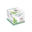 Imagen de Yerba Gatera MPETS Herball Catnip