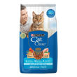 Imagen de Alimento CAT CHOW Gato Adulto Pescado y Pollo 15 Kg + Regalo