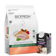 Imagen de Alimento BIOFRESH Perro Adulto Raza Pequeña 15 kg + Regalo