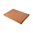 Imagen de Colchoneta Para Mascotas Talle L 80 X 60 X 6 cm