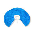 Imagen de Collar Isabelino LILI MASCOTA Inflable Talle M