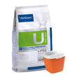 Imagen de Alimento HPM VIRBAC Perro Urology 12 Kg + Regalo