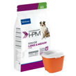 Imagen de Alimento VIRBAC HPM Perro Senior Raza Mediana y Grande 12 kg + Regalo