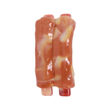Imagen de Juguete Para Perro M-PETS Carnivore Costilla Sabor Bacon