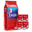 Imagen de Alimento LAGER Perro Adulto 22 + 3 kg + Regalo