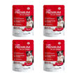 Imagen de Alimento LAGER Perro Adulto 22 + 3 kg + Regalo