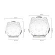 Imagen de Casco Protector Chico Para Gato