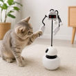 Imagen de Juguete Robot Para Gato