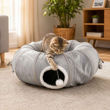 Imagen de Juguete Para Gato Tunel R110