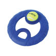 Imagen de Juguete Para Perro M-PETS Frisbee Hop