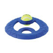 Imagen de Juguete Para Perro M-PETS Frisbee Hop