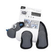 Imagen de Juguete Para Perro M-PETS Mega Mini Hipopótamo