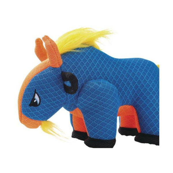 Imagen de Juguete Para Perro M-PETS Mega Mini Gnu