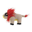 Imagen de Juguete Para Perro M-PETS Mega Mini León