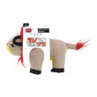 Imagen de Juguete Para Perro M-PETS Mega Mini León